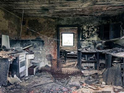 About Goodland Water Damage Restoration - water damage restoration experts in Goodland